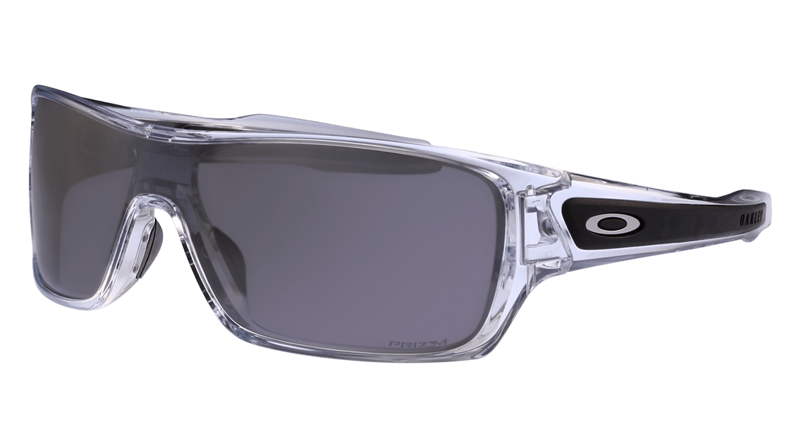 Oakley OO 9307 OO9307 Sunglasses Turbine Rotor Designer Glasses
